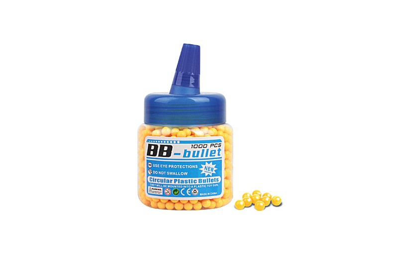 Кульки BB-1A оптом